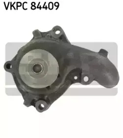 VKPC 84409 SKF Водяной насос